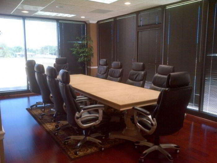 virtual office rental boca raton