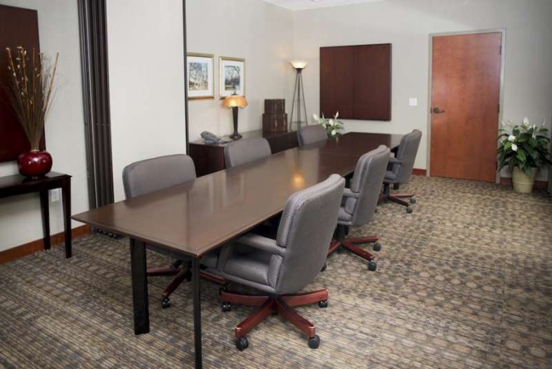 small meeting rooms for rent near me
