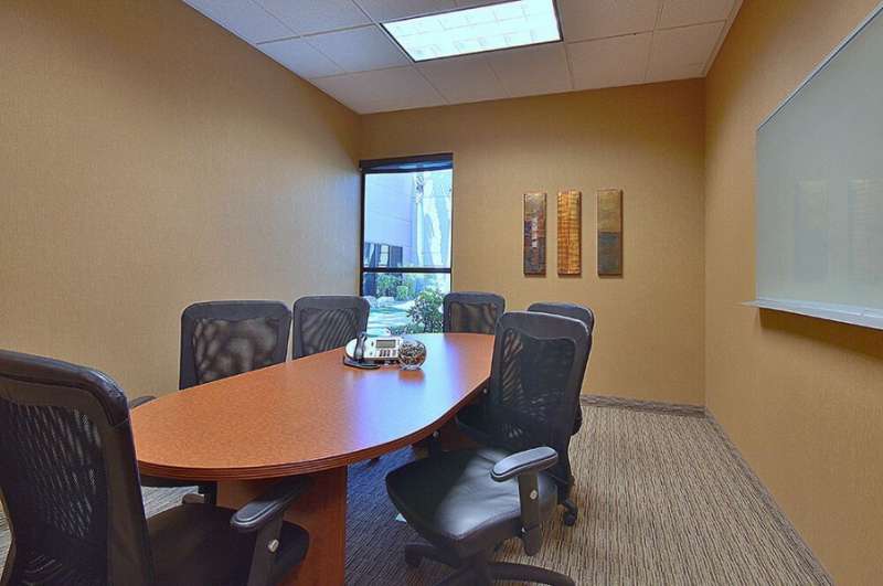 conference rooms las vegas