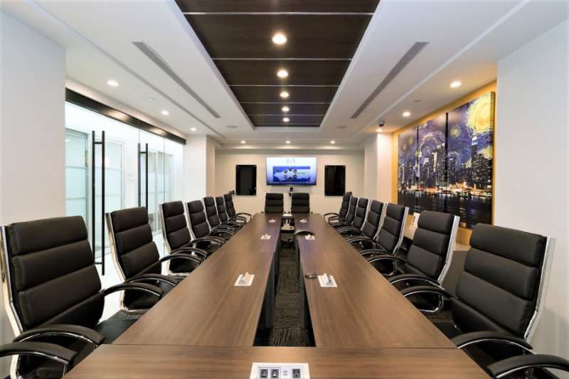 New York NY Meeting Rooms At Lexington Avenue   Meeting Room New York 467431244 