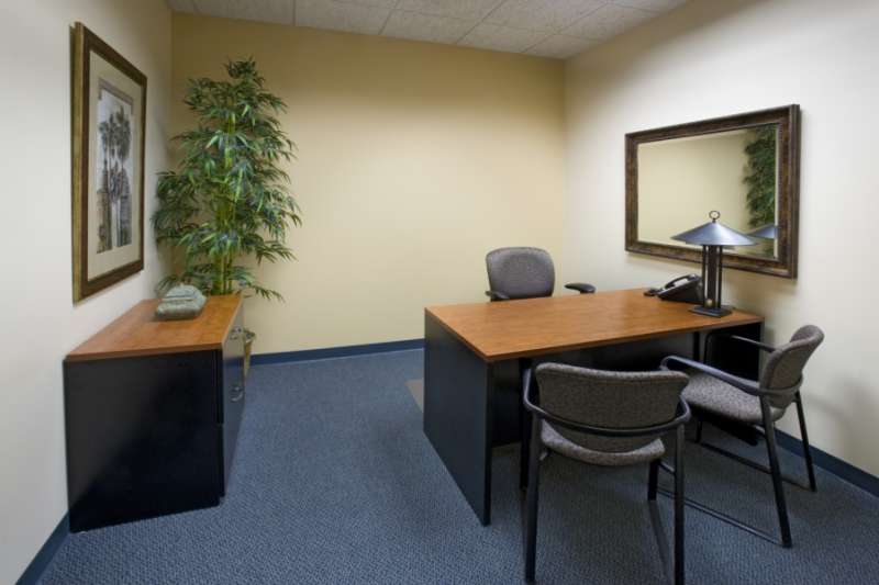 conference rooms for rent
