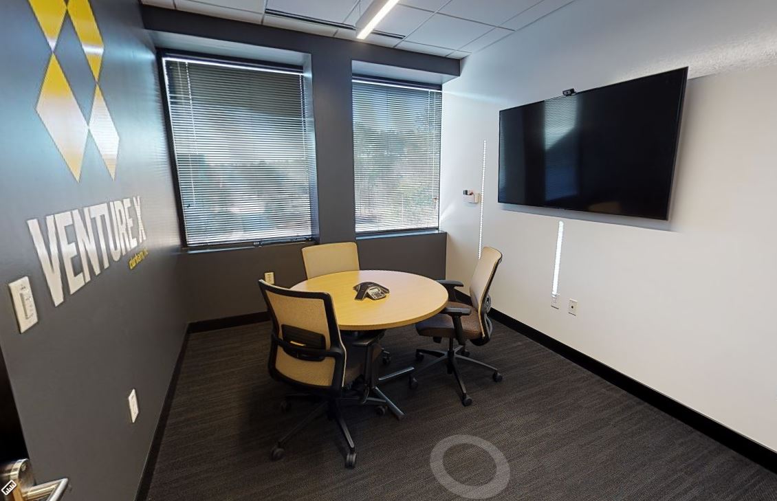 North Carolina Meetings, Conference Rooms by Alliance