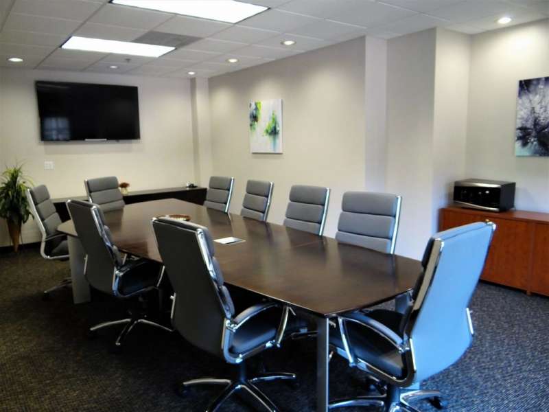 small meeting rooms for rent near me