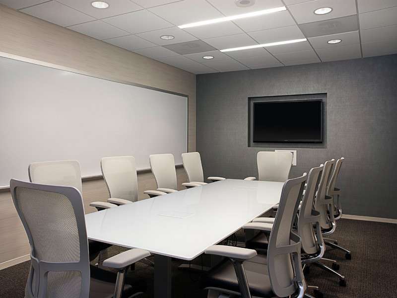 Washington Meeting Room Solutions | Alliance Virtual