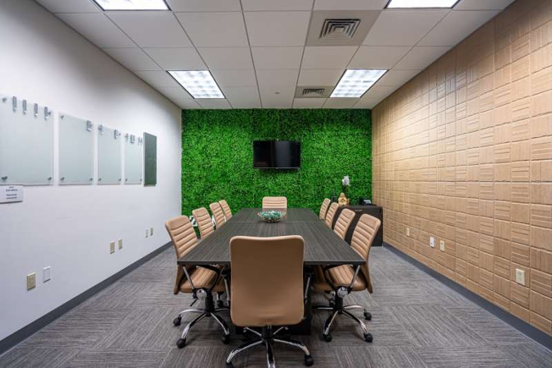 rent virtual office and conference room fort lauderdale