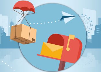 Header-Virtual Mailing Address