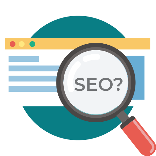 What Makes SEO Important?