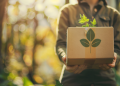 Green Packaging Solutions Elevating Small Businesses with Eco-Friendly Choices